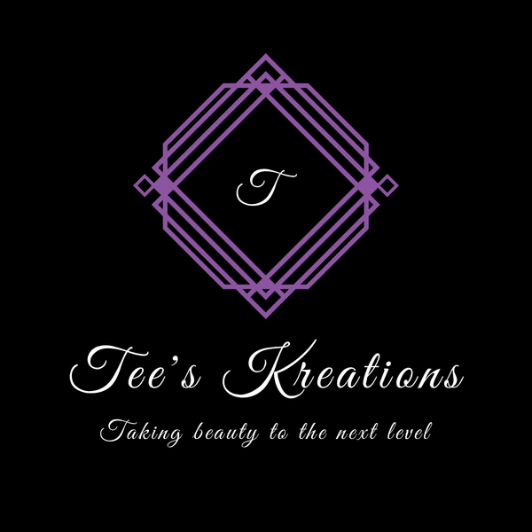 Tee's Kreations