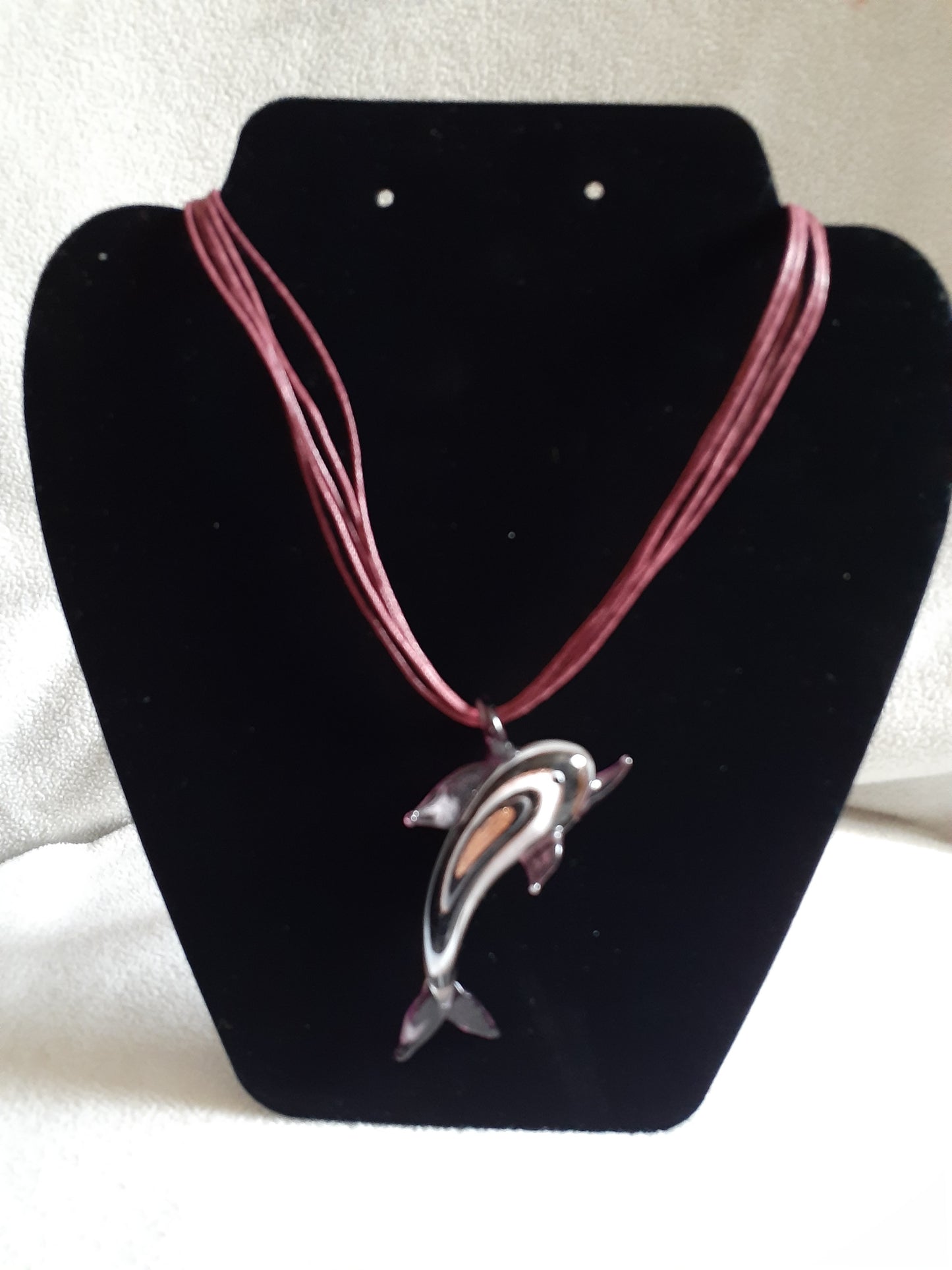Dolphin