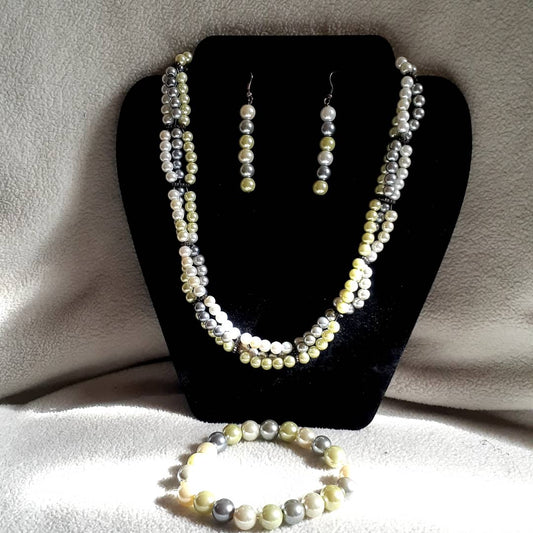 Pearlirific